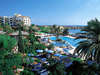 Coral Beach Hotel & Resort 